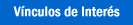 Vínculos de Interés