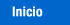 Inicio