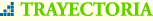 Contacto Trayectoria